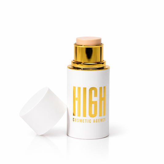 Concealer – Light Beige | Brightening Soft-Focus Finish