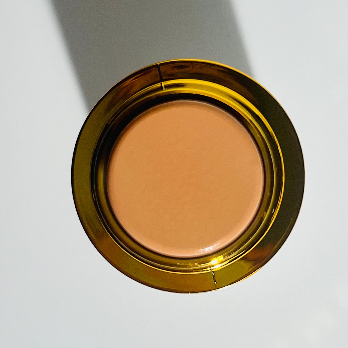 Luxury Concealer — Brighten, Blur, Breathe