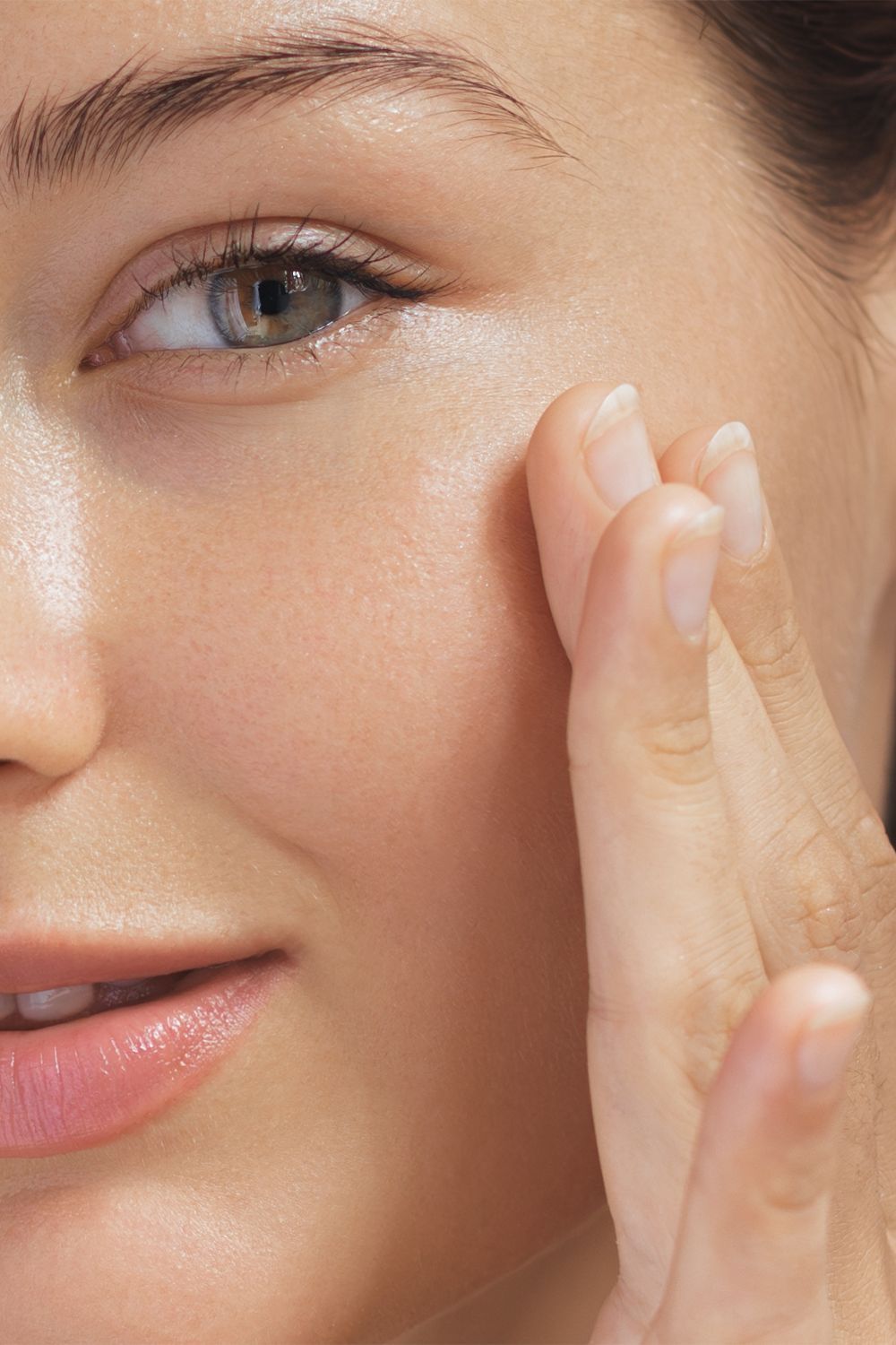 Nicotinamide B3 -Niacinamide Serum – Pore Minimizing, Brightening & Oil Control