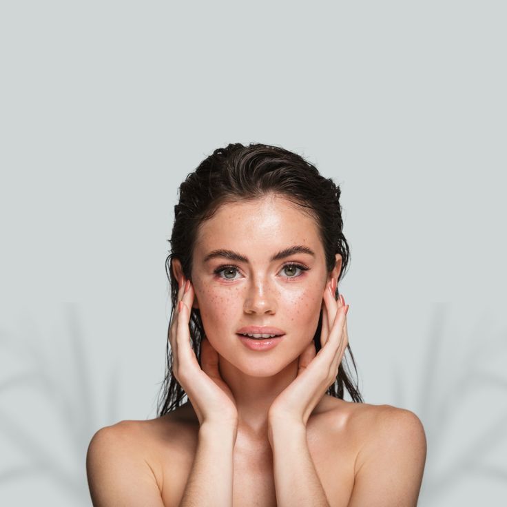 Nicotinamide B3 -Niacinamide Serum – Pore Minimizing, Brightening & Oil Control