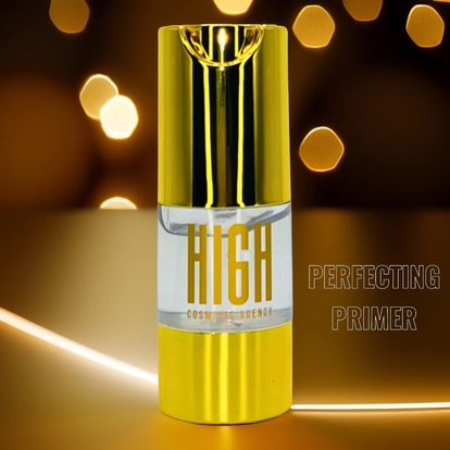 Perfecting Primer