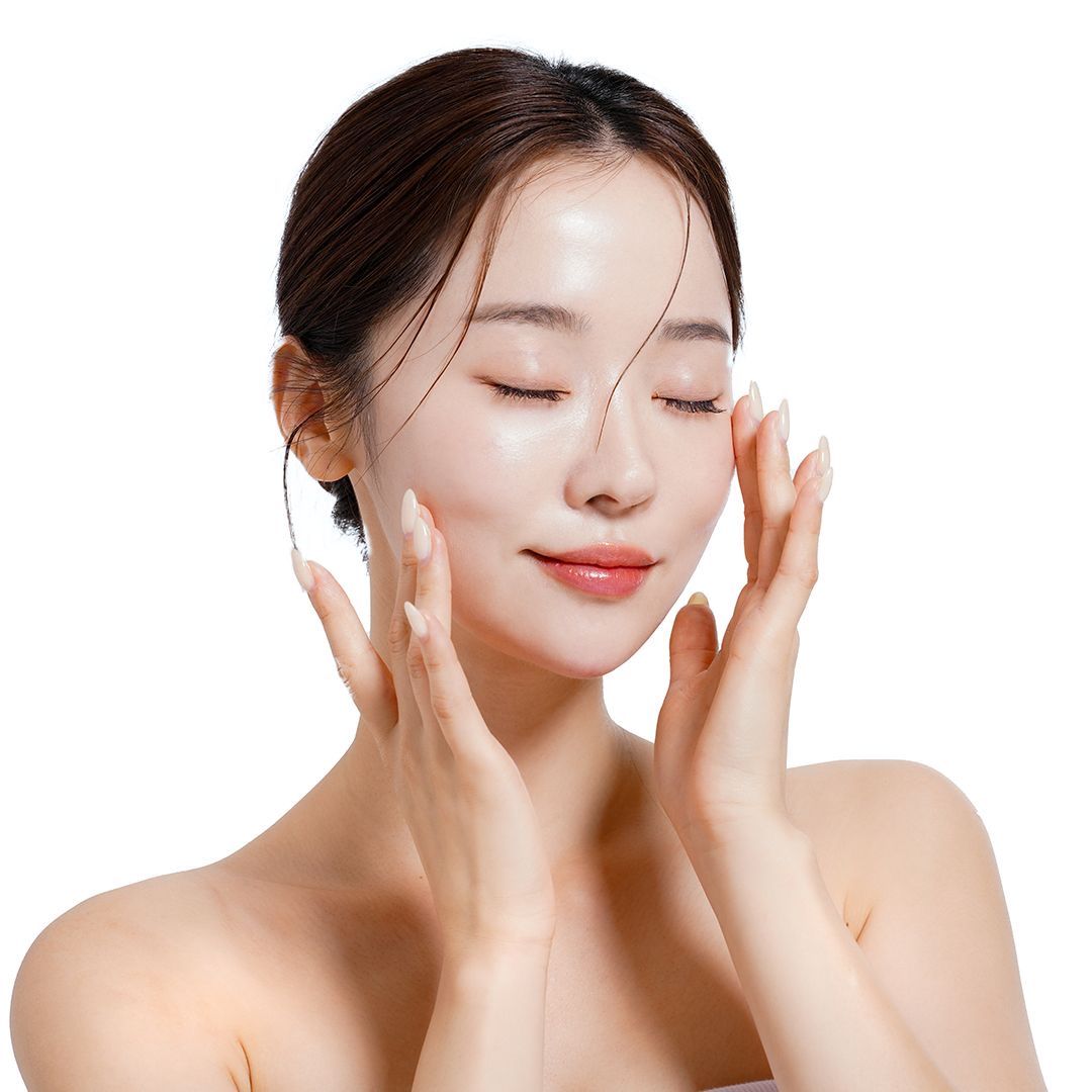 Retinol 1% Anti-Aging Face Serum – Wrinkles, Fine Lines & Dark Spots