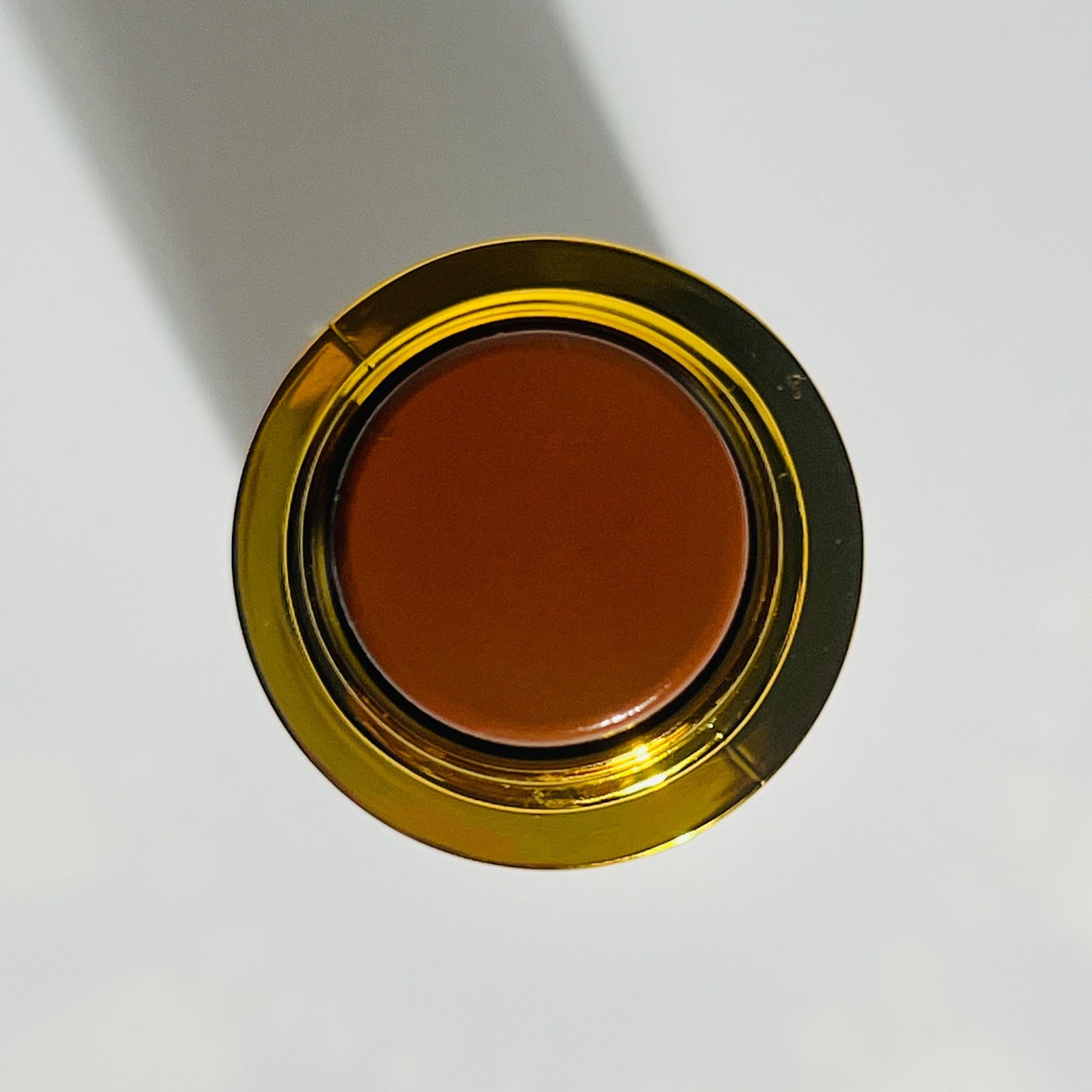 Luxury Bronzer Stick - 5 Shades