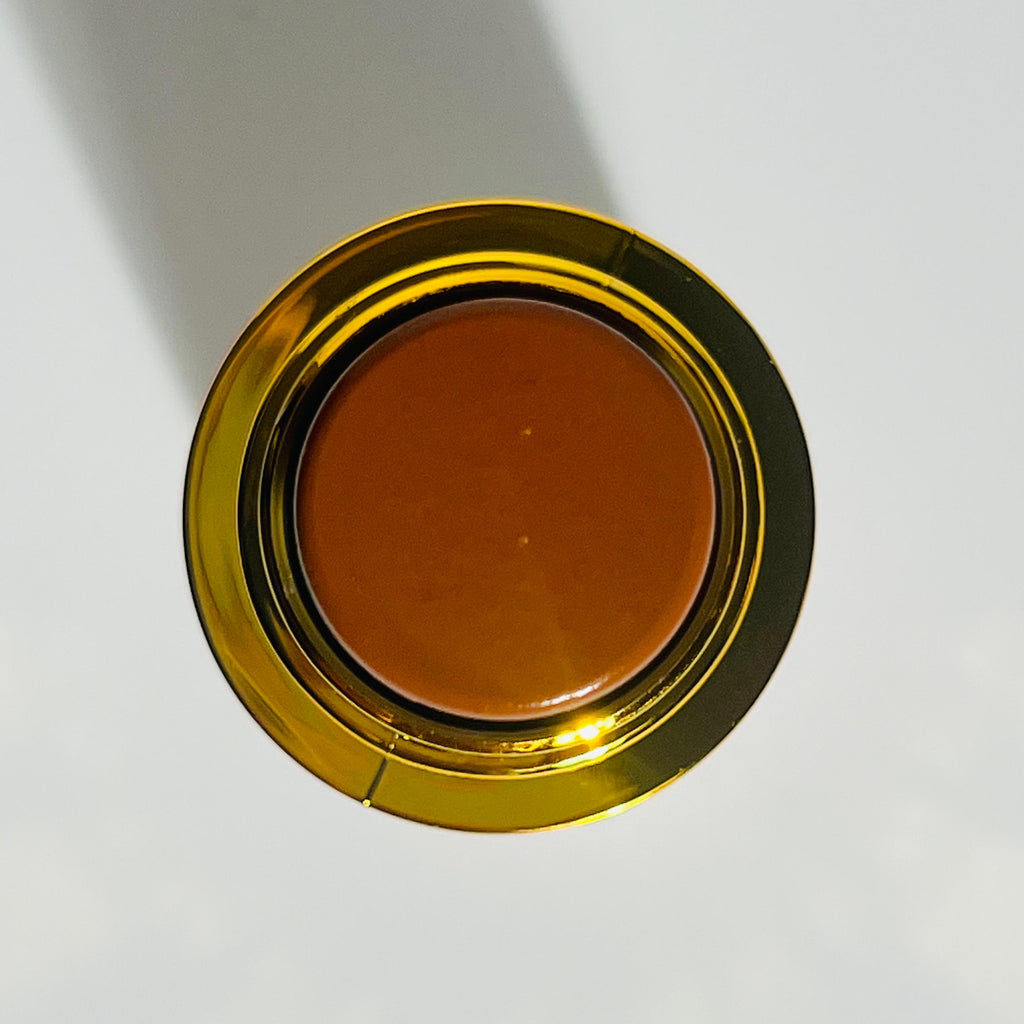 Bronzer  Piece for Contour