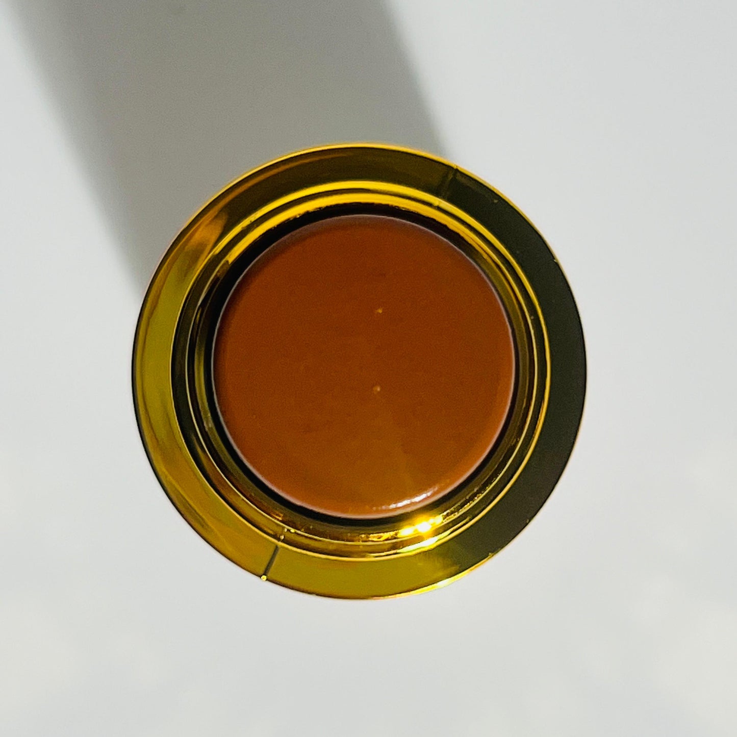 Luxury Bronzer Stick - 5 Shades