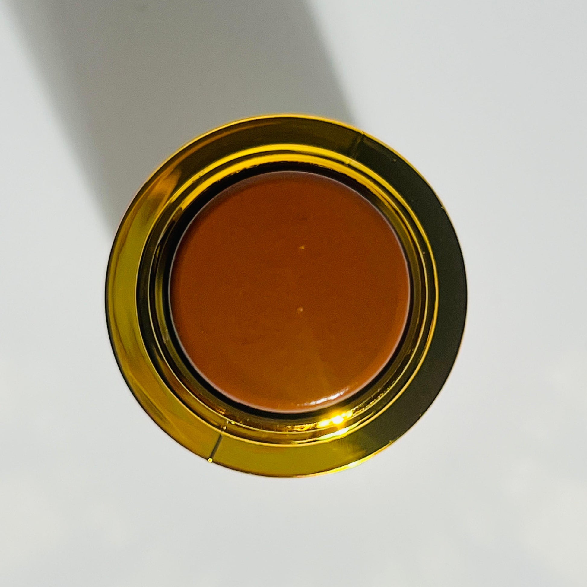 Bronzer  Piece for Contour