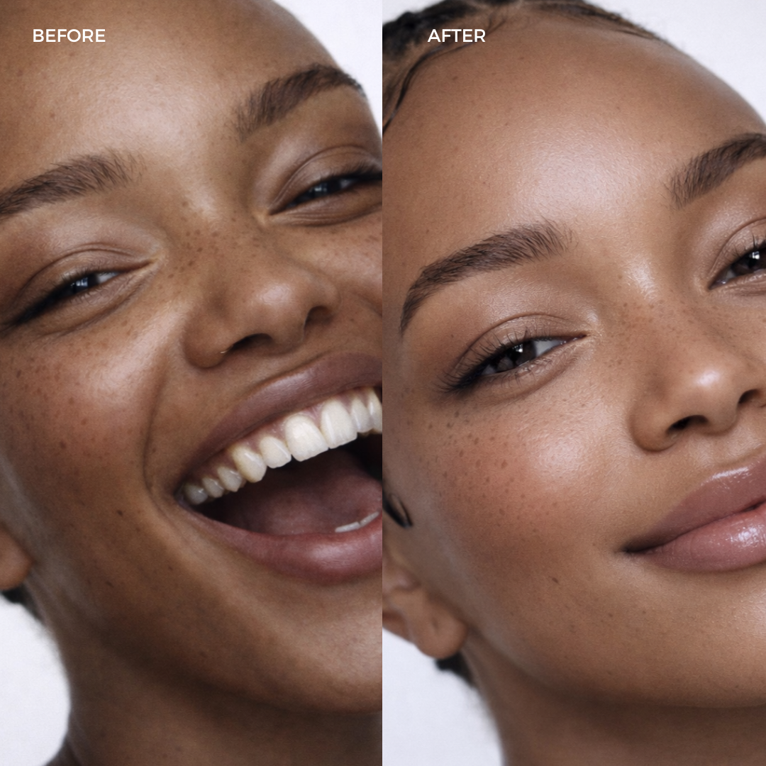 Booster Serum Skin Tint SPF 40