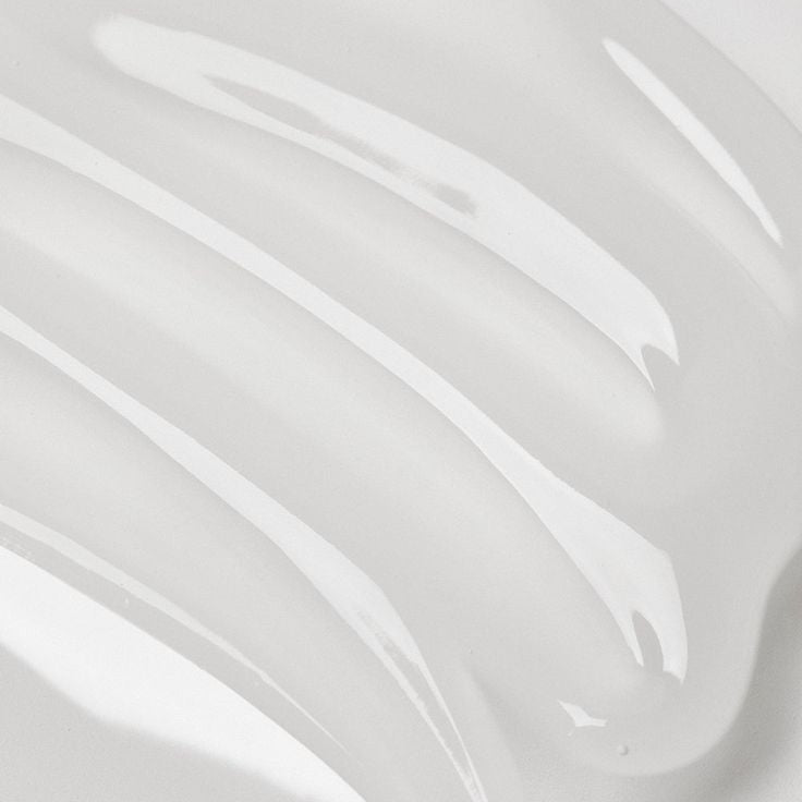 Wrinkle Correcting Serum.